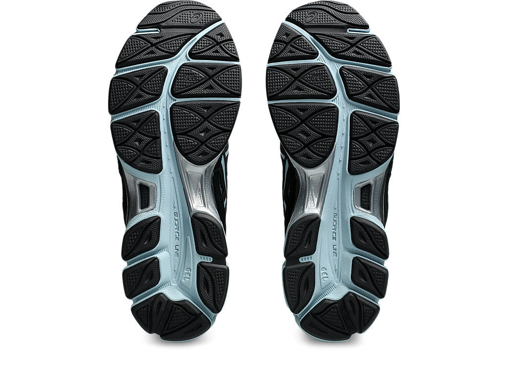 ASICS GEL-NYC ATMOS LAGUNA GEM BLUE TOPAZ