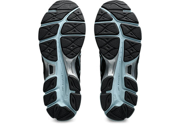 ASICS GEL-NYC ATMOS LAGUNA GEM BLUE TOPAZ — Stock