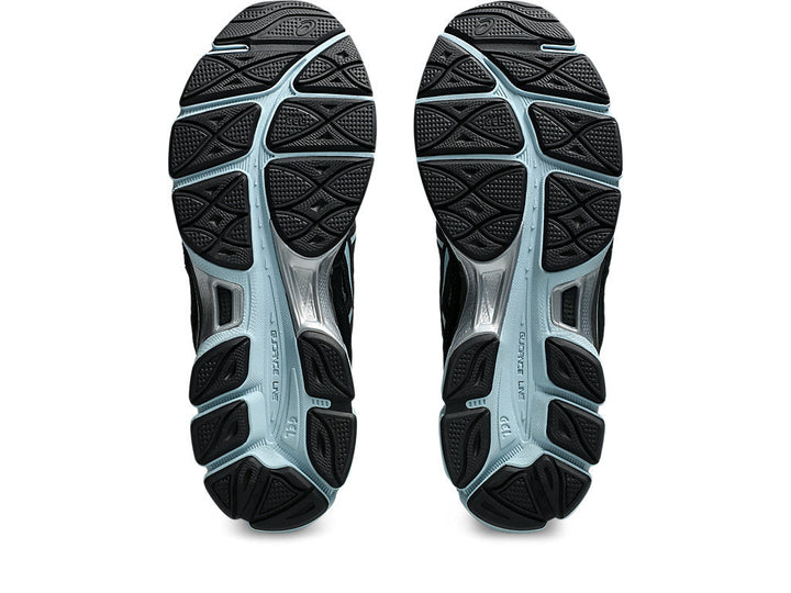 ASICS GEL-NYC ATMOS LAGUNA GEM BLUE TOPAZ