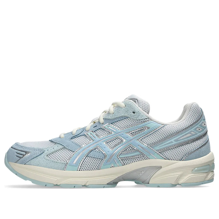 ASICS GEL-NYC BIRCH BLUE