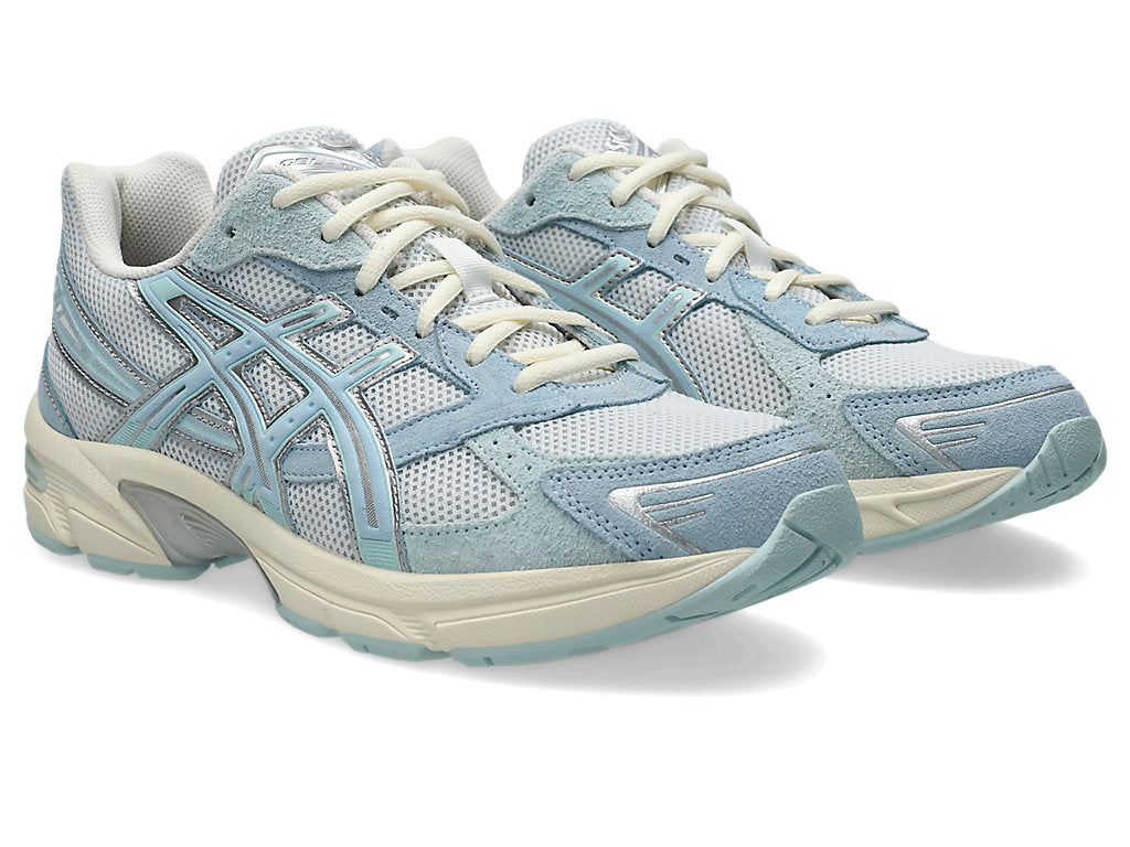 ASICS GEL-NYC BIRCH BLUE