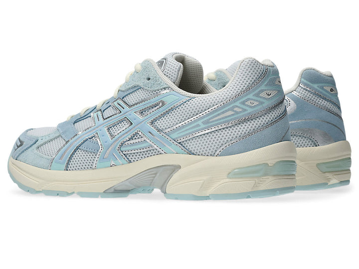ASICS GEL-NYC BIRCH BLUE