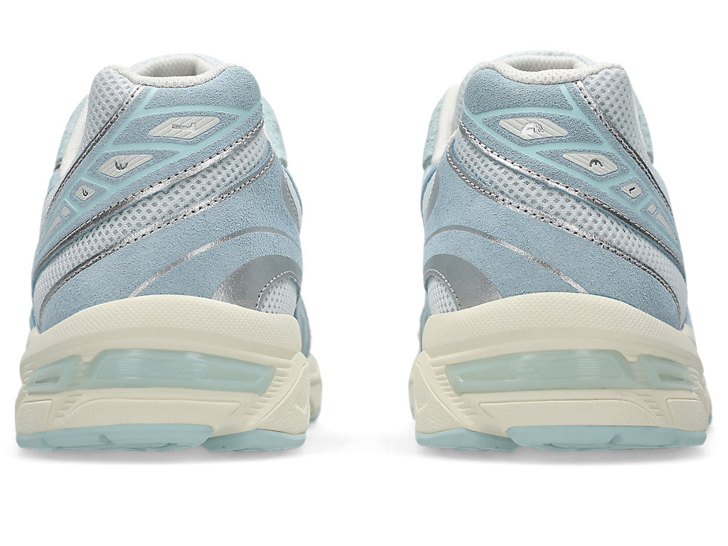 ASICS GEL-NYC BIRCH BLUE