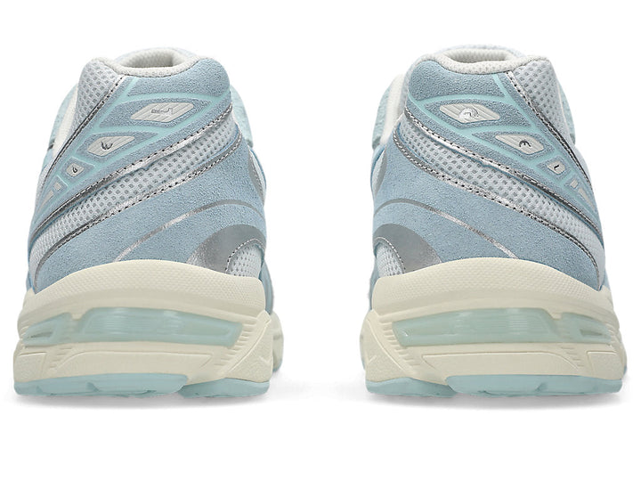 ASICS GEL-NYC BIRCH BLUE