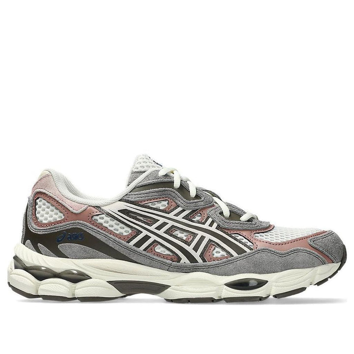 ASICS GEL-NYC BIRCH DRIFTWOOD