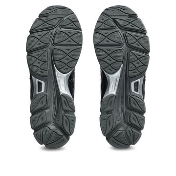 ASICS GEL-NYC BLACK — Stock