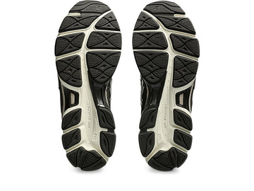 ASICS GEL-NYC BLACK COFFEE — Stock