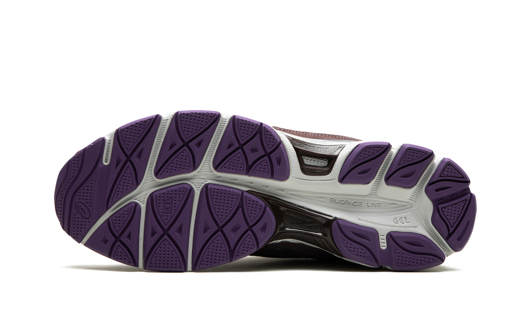 ASICS GEL-NYC BODEGA AFTER-HOURS