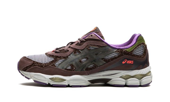 ASICS GEL-NYC BODEGA AFTER-HOURS