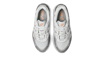 ASICS GEL-NYC CLOUD GREY CEMENT GREY — Stock