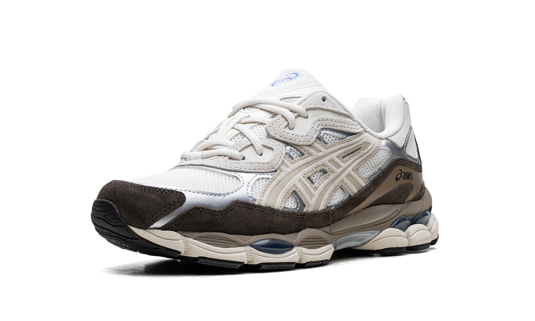 ASICS GEL-NYC CREAM