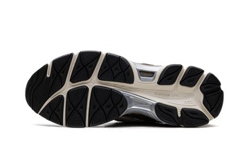 ASICS GEL-NYC CREAM — Stock
