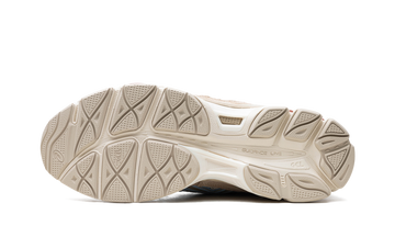 ASICS GEL-NYC HARBOR BLUE WOOD CREPE — Stock