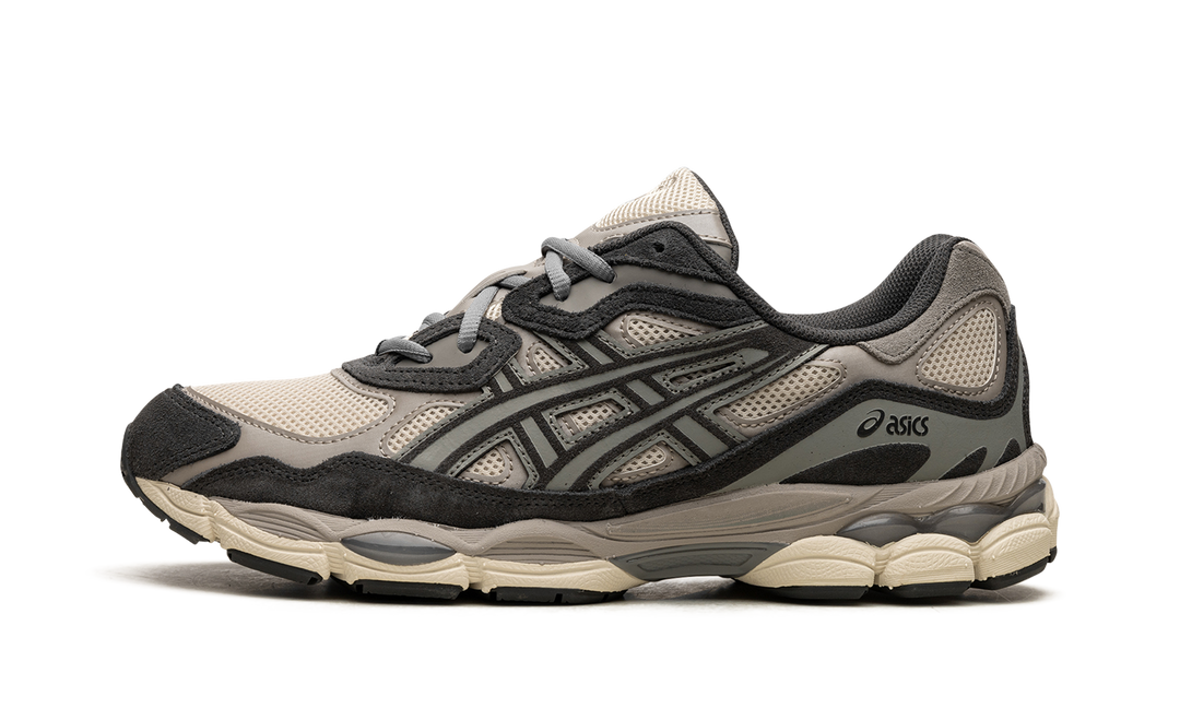ASICS GEL-NYC &