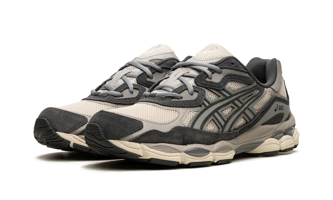 ASICS GEL-NYC &