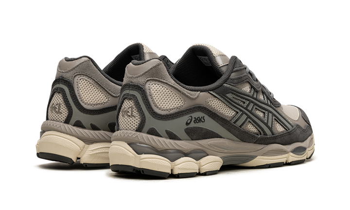 ASICS GEL-NYC &