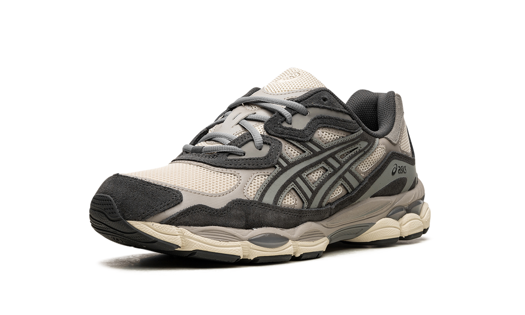 ASICS GEL-NYC &