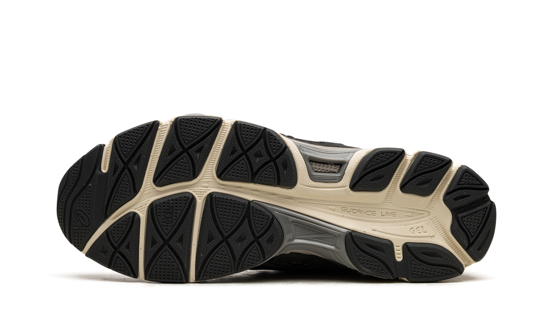 ASICS GEL-NYC &