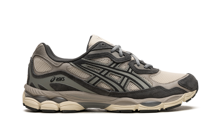 ASICS GEL-NYC &