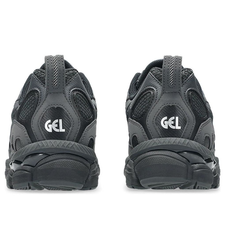 ASICS GEL NYC RGD BLACK