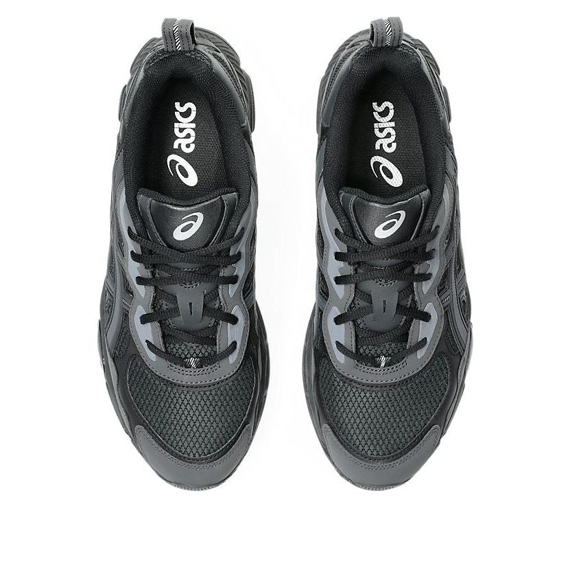 ASICS GEL NYC RGD BLACK