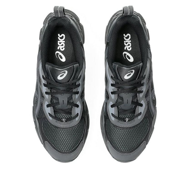 ASICS GEL NYC RGD BLACK