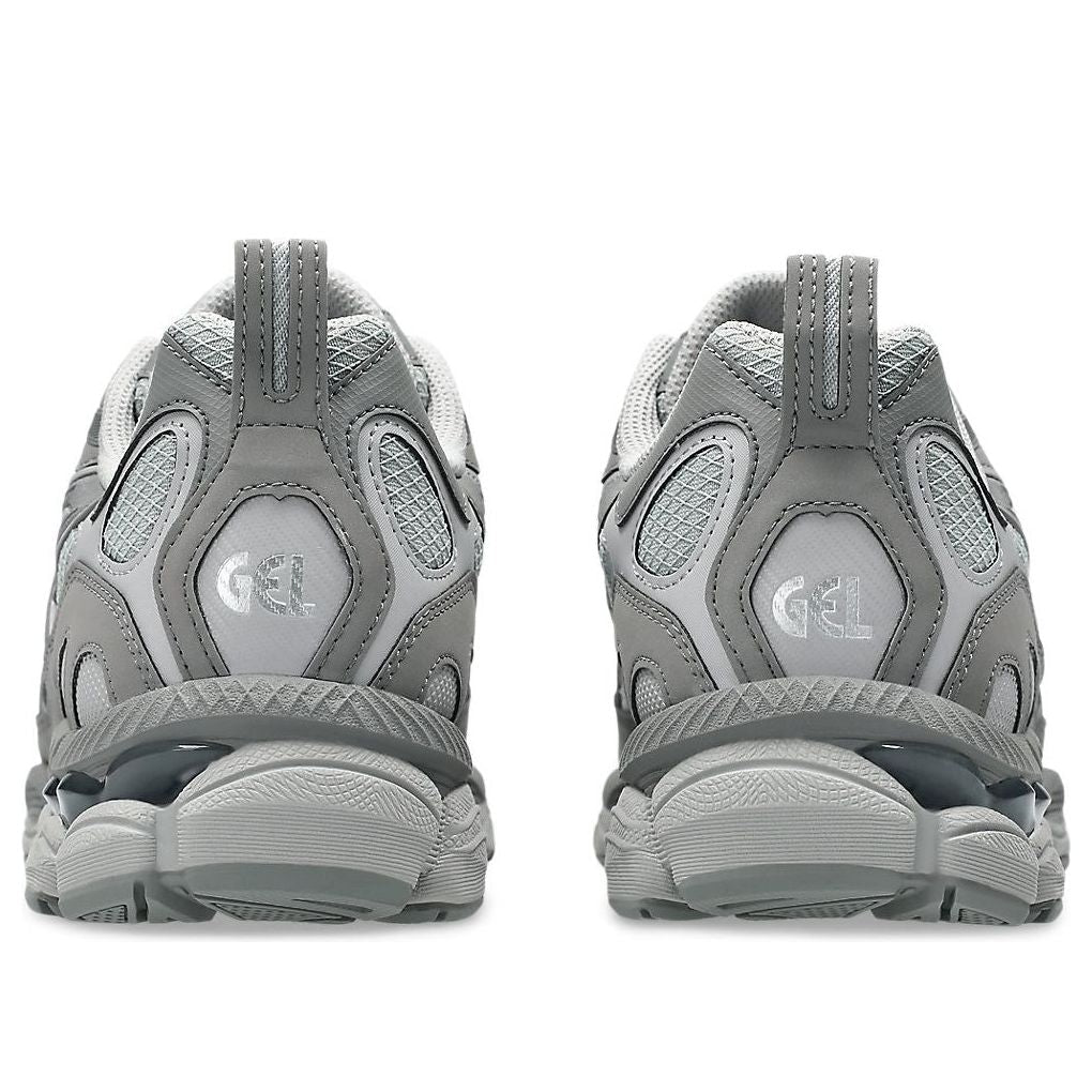 ASICS GEL NYC RGD GREY