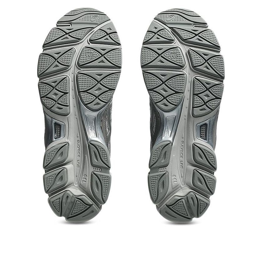 ASICS GEL NYC RGD GREY