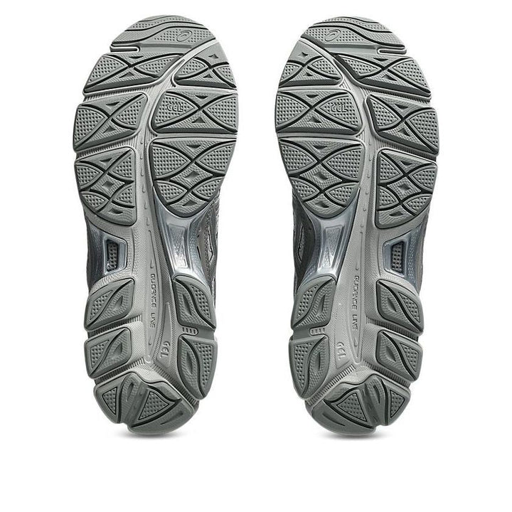 ASICS GEL NYC RGD GREY