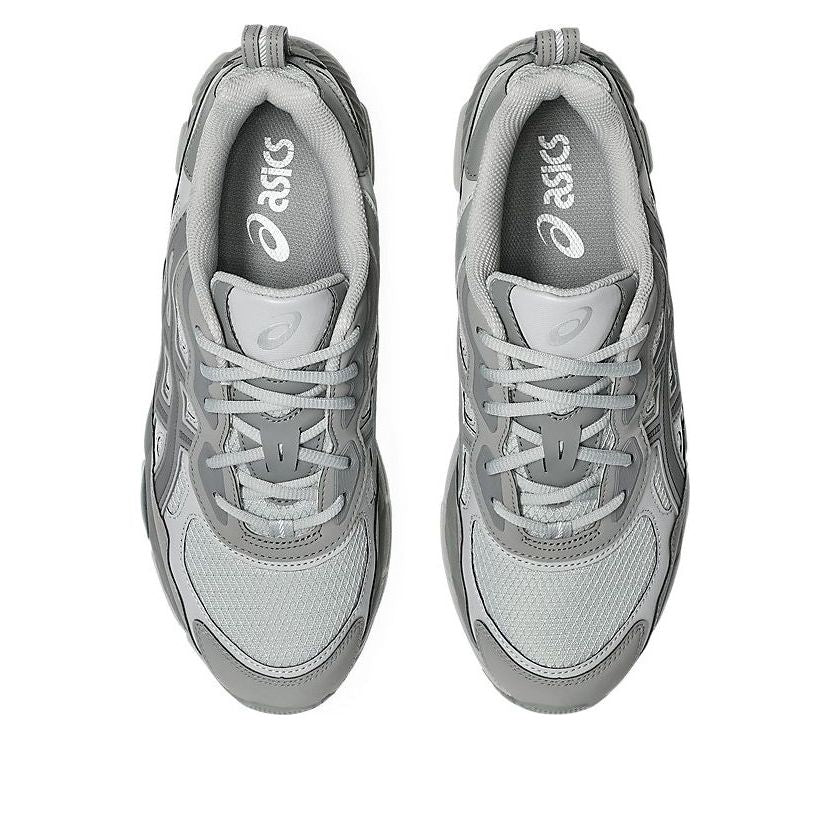 ASICS GEL NYC RGD GREY