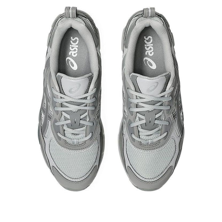 ASICS GEL NYC RGD GREY