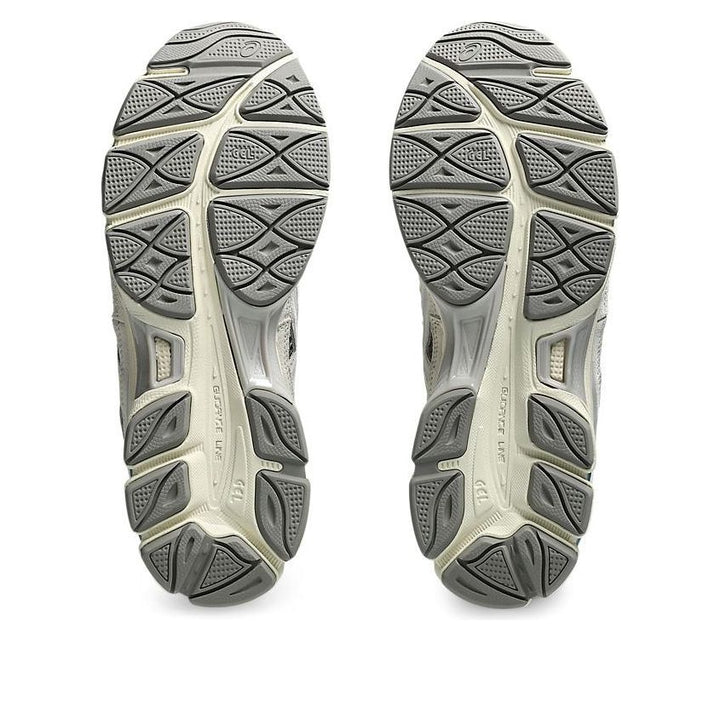 ASICS GEL-NYC STEEPLE GREY CREAM