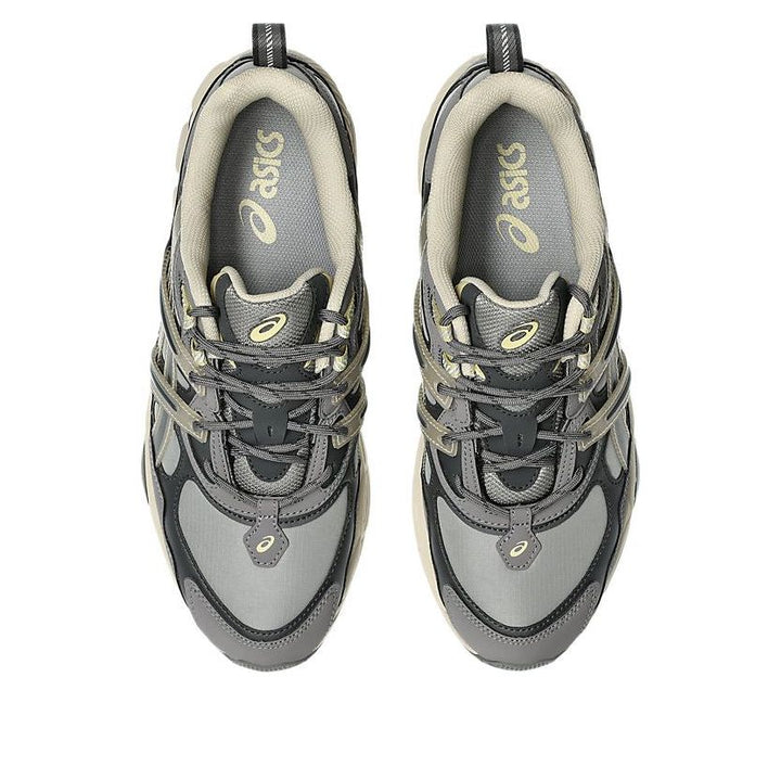 ASICS GEL-NYC UTILITY STEEPLE GREY GRAPHITE GREY