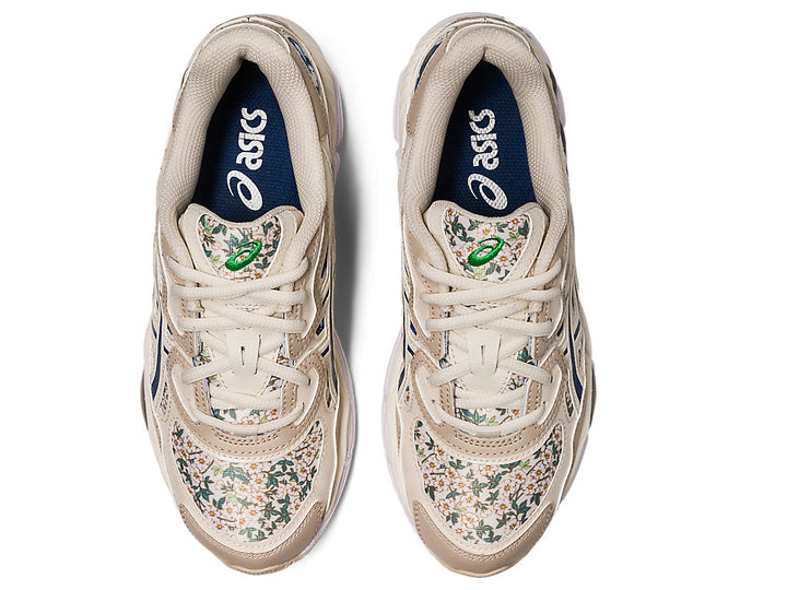 ASICS GEL-NYC WINTER GARDEN WOMENS