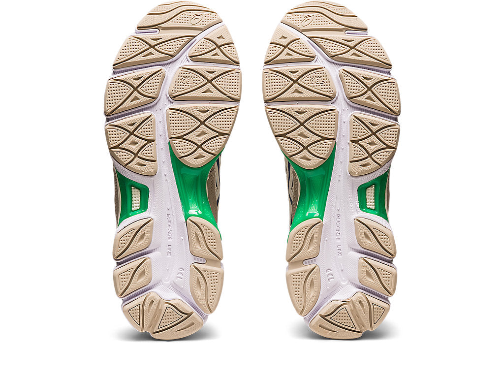 ASICS GEL-NYC WINTER GARDEN WOMENS