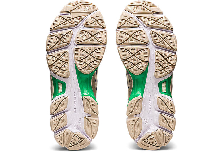 ASICS GEL-NYC WINTER GARDEN WOMENS