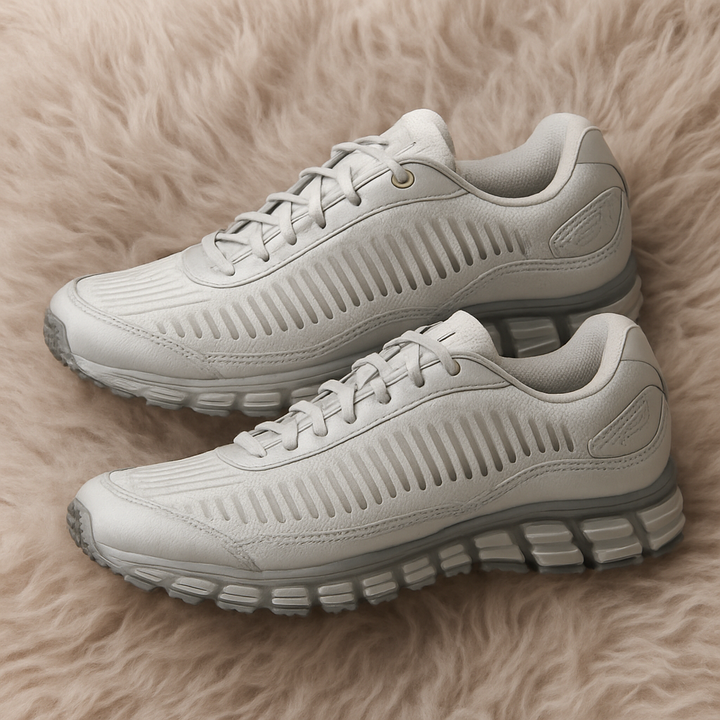 ASICS GEL QUANTUM 360 I AMP &