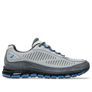 ASICS GEL-QUANTUM 360 I AMP GLACIER GREY CARRIER — Stock