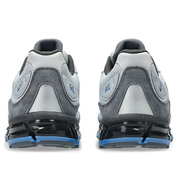 ASICS GEL-QUANTUM 360 I AMP GLACIER GREY CARRIER — Stock