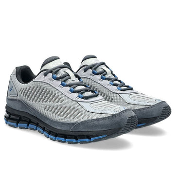 ASICS GEL-QUANTUM 360 I AMP GLACIER GREY CARRIER — Stock