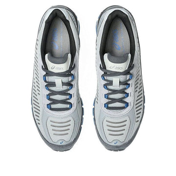 ASICS GEL-QUANTUM 360 I AMP GLACIER GREY CARRIER — Stock
