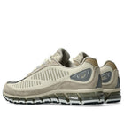 ASICS GEL-QUANTUM 360 I AMP PALE OAK WOOL