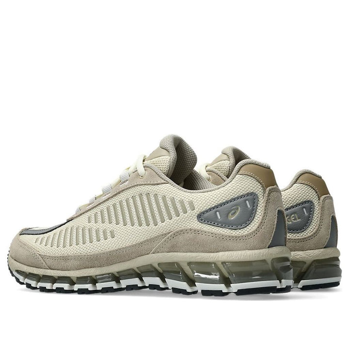 ASICS GEL-QUANTUM 360 I AMP PALE OAK WOOL
