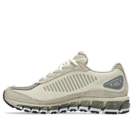 ASICS GEL-QUANTUM 360 I AMP PALE OAK WOOL