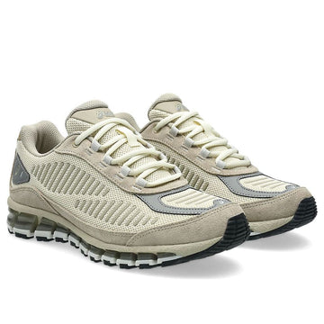ASICS GEL-QUANTUM 360 I AMP PALE OAK WOOL — Stock