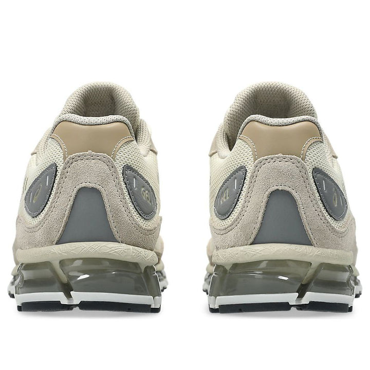 ASICS GEL-QUANTUM 360 I AMP PALE OAK WOOL