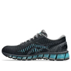 ASICS GEL-QUANTUM 360 I BLACK AQUARIUM