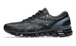ASICS GEL-QUANTUM 360 I C.P. COMPANY BLACK BEAUTY