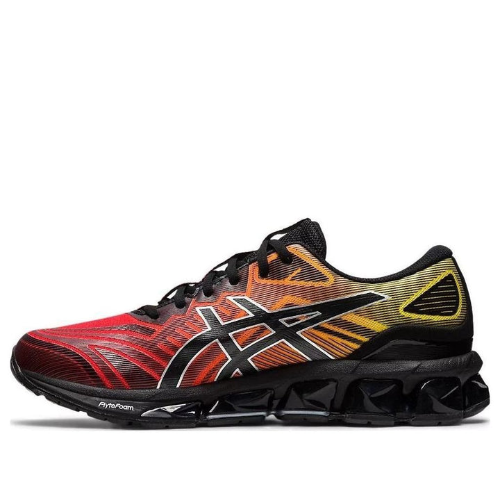 ASICS GEL-QUANTUM 360 VII ASAYAKE PACK BLACK