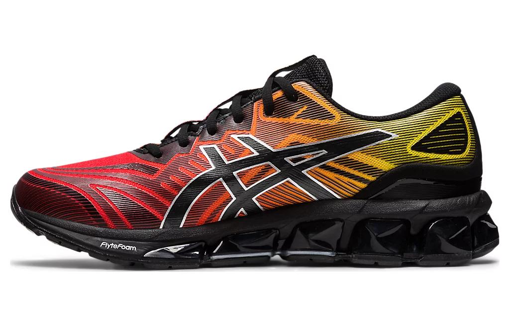 ASICS GEL-QUANTUM 360 VII ASAYAKE PACK BLACK